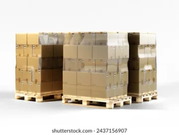 Ακατέβατη τιμή Κουτιά στην Brussel BE